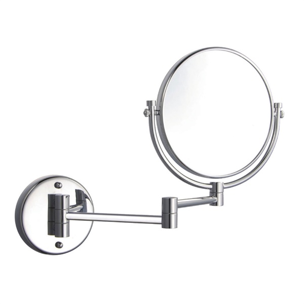 HF-2869 化妝鏡