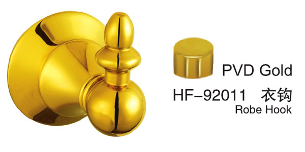 HF-92011衣鉤