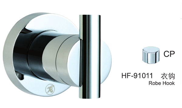 HF-91011衣鉤