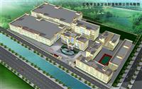 熱烈慶祝匯泰龍五金衛浴喜喬新生產基地，6月11日起有大優惠