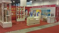 匯泰龍系列產品閃亮2013中國國際門業配套產品博覽會